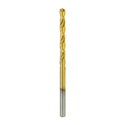 4AG30 - Titanium Gold HSS